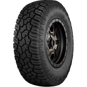 LT-35x13.50R20 YOKOHAMA Geolandar X-AT G016